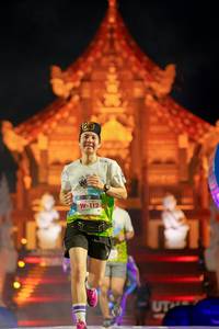 BIB: 112
                            <button type="button" onclick="openModal(22472221)" class="btn btn-primary btn-sm float-right btn-popup" data-toggle="modal" data-target=".modal-high-quality">
                        <i class="fas fa-shopping-cart"></i> Add to Cart
                    </button>
                                            <button type="button" onclick="isThisMe(22472221, true)" class="btn btn-success btn-sm float-right btn-popup btn-isme hidden" data-toggle="tooltip" data-placement="bottom" title="นี่คือรูปของคุณใช่ไหม คลิกที่นี่เพื่อเอาเข้าอัลบั้ม">
                        <i class="fas fa-plus"></i> Add to album
                    </button>
                    <button type="button" onclick="isThisMe(22472221, false)" class="btn btn-warning btn-sm float-right btn-popup btn-isnotme hidden">
                        <i class="fas fa-ban"></i> Remove from album
                    </button>